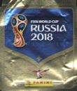 SOBRE FIFA WORLD CUP RUSSIA 2018