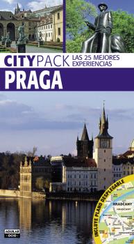 PRAGA (CITYPACK 2017)