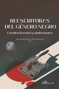 REESCRITURAS DEL GENERO NEGRO
