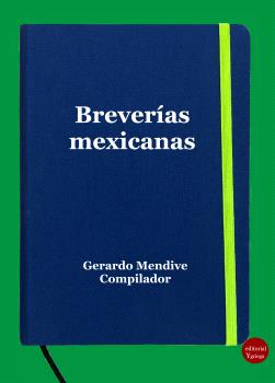 <a href="./breverias-mexicanas-id-rhq000058">BREVERIAS MEXICANAS</a>