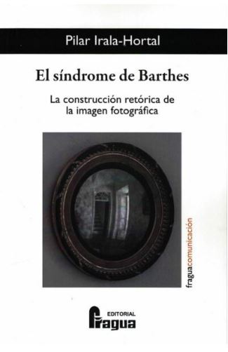 SINDROME DE BARTHES, EL