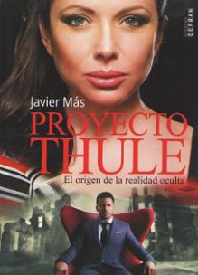 PROYECTO THULE