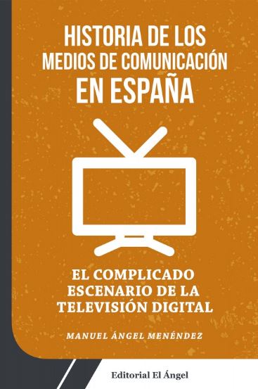 COMPLICADO ESCENARIO DE LA TELEVISION DIGITAL, EL