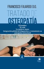 TRATADO DE OSTEOPATIA TOMO 4