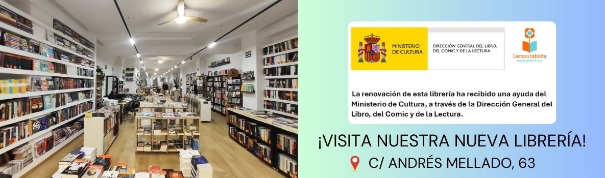 Librería2