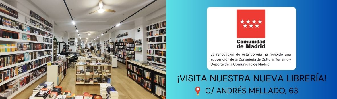 Librería