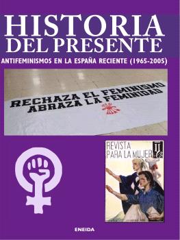 HISTORIA DEL PRESENTE 47