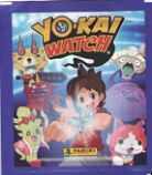 SOBRE YOKAI WATCH