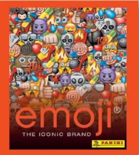 SOBRE EMOJI 2016