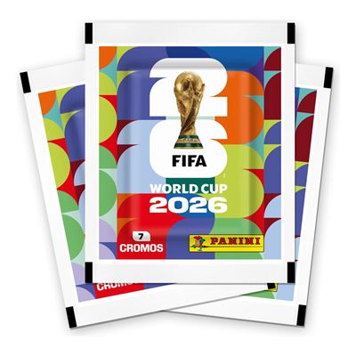 FIFA WORLD CUP 2026