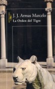 ORDEN DEL TIGRE, LA