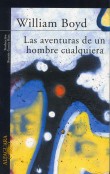 AVENTURAS DE UN HOMBRE CUALQUIERA, LAS