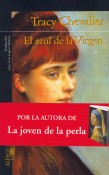 AZUL DE LA VIRGEN, EL