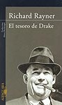 TESORO DE DRAKE, EL