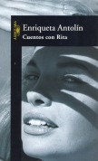 CUENTOS CON RITA