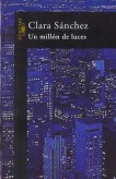 UN MILLON DE LUCES