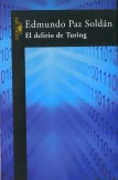 DELIRIO DE TURING, EL