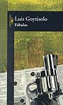 FABULAS