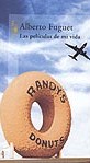 PELICULAS DE MI VIDA, LAS