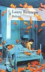 DELIRIO (PREMIO ALFAGUARA DE NOVELA 2004)