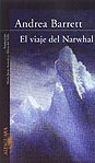 VIAJE DEL NARWHAL, EL