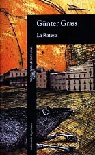 RATESA, LA