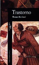 TRASTORNO