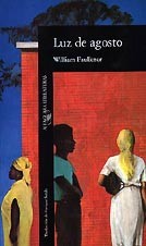 LUZ DE AGOSTO