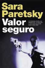 VALOR SEGURO