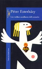VERBOS AUXILIARES DEL CORAZON, LOS