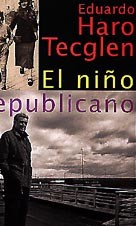NIÑO REPUBLICANO, EL