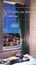JARDIN SIN LIMITES, EL