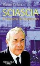 SCIASCIA El maestro de Regalpetra