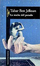 NOCHE DEL PECADO, LA