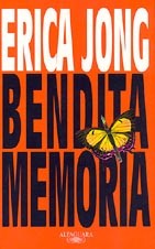 BENDITA MEMORIA