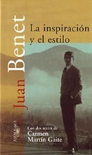 INSPIRACION Y EL ESTILO, LA