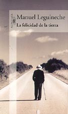 FELICIDAD DE LA TIERRA, LA