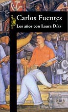 AÑOS CON LAURA DIAZ, LOS