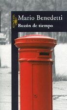 BUZON DE TIEMPO
