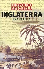INGLATERRA UNA FABULA