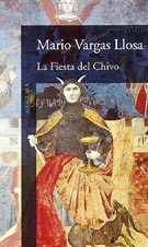 FIESTA DEL CHIVO, LA