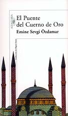 PUENTE DEL CUERNO DE ORO, EL