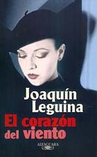 CORAZON DEL VIENTO, EL