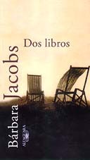 DOS LIBROS