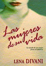 MUJERES DE SU VIDA, LAS
