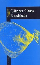 RODABALLO, EL
