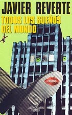 TODOS LOS SUEÑOS DEL MUNDO