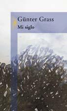 MI SIGLO