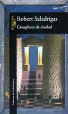 COMPLICES DE CIUDAD