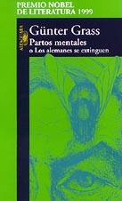 PARTOS MENTALES